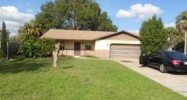 5020 Bradbie Ln Cocoa, FL 32926 - Image 2544209