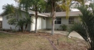 6340 Manila Dr Cocoa, FL 32927 - Image 2544211