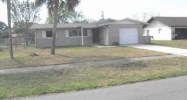 1155 La Fair St Cocoa, FL 32927 - Image 2544215