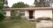 505 S Varr Ave Cocoa, FL 32922 - Image 2544217