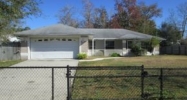 6655 Addie Ave Cocoa, FL 32927 - Image 2544220