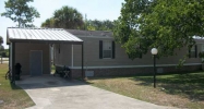 4080 Eucalyptus Place Cocoa, FL 32926 - Image 2544224