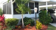 407 Cape Ave Cocoa, FL 32926 - Image 2544225