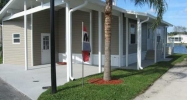 3904 S. Lakeshore Dr. Cocoa, FL 32926 - Image 2544226