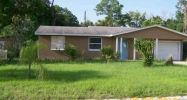 1203 Yale Ln Cocoa, FL 32922 - Image 2544231