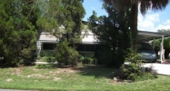 300 Spring Lake Drive, Sp# 236 Deland, FL 32724 - Image 2544281