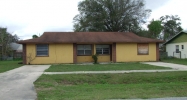 332 Country Lane Dr Cocoa, FL 32926 - Image 2544232