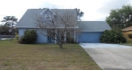 6980 Belfast Ave Cocoa, FL 32927 - Image 2544233