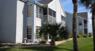 7330 N Us Highway 1 Apt N104 Cocoa, FL 32927 - Image 2544234