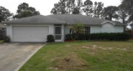 5013 Bridge Rd Cocoa, FL 32927 - Image 2544235