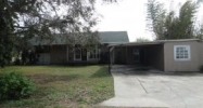 6521 June Dr Cocoa, FL 32926 - Image 2544236