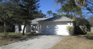 4160 Delespine Rd Cocoa, FL 32927 - Image 2544237