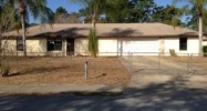 6200 Waterloo Ave Cocoa, FL 32927 - Image 2544238