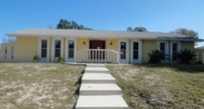 3232 Nottingham Ln Cocoa, FL 32926 - Image 2544245