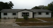 2208 Salem Dr Cocoa, FL 32926 - Image 2544247