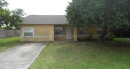 5163 Vance Pl Cocoa, FL 32927 - Image 2544248