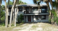 4680 Kumquat St Cocoa, FL 32926 - Image 2544249