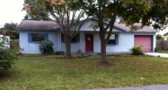 6213 E Baker Cir Cocoa, FL 32927 - Image 2544252