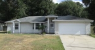 6325 Betty Ave Cocoa, FL 32927 - Image 2544253