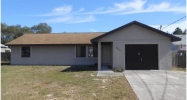 6451 La Brea Ave Cocoa, FL 32927 - Image 2544254