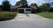 15651567 Rosa St Cocoa, FL 32926 - Image 2544255