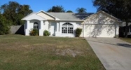 4310 Comfort St Cocoa, FL 32927 - Image 2544256