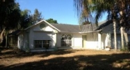 6250 Arborwood Ave Cocoa, FL 32927 - Image 2544258