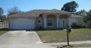 4815 Greenhill St Cocoa, FL 32927 - Image 2544260