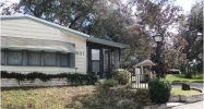 301 Spring Lake Dr. Sp# 201 Deland, FL 32724 - Image 2544303