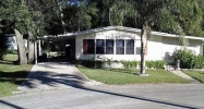 229 Palm Cove Drive Deland, FL 32724 - Image 2544304