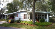 308 Notch Lane Deland, FL 32724 - Image 2544313