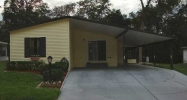 1338 Natures Woods Blvd Deland, FL 32724 - Image 2544315