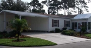 1035 Cedar Glen Drive Deland, FL 32724 - Image 2544321