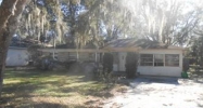 82 Melodie Ln Deland, FL 32724 - Image 2544325