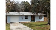 427 S Shell Rd Deland, FL 32720 - Image 2544326