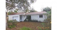 145 S Sheridan Ave Deland, FL 32720 - Image 2544327