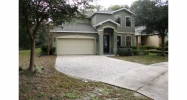 1500 Aldridge Ln Deland, FL 32720 - Image 2544328