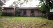 1050 10th Ave Deland, FL 32724 - Image 2544329