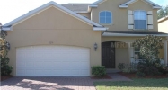 1216 Bexley Ct Deland, FL 32720 - Image 2544330