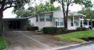 3128 Hickory Tree Lane Deland, FL 32724 - Image 2544333