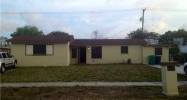 8000 NW 172 ST Hialeah, FL 33015 - Image 2544374