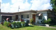 1610 S 19TH AV Hollywood, FL 33020 - Image 2544381