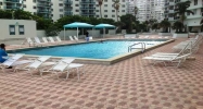 3725 S OCEAN DR # 517 Hollywood, FL 33019 - Image 2544389