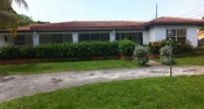 5611 BUCHANAN ST Hollywood, FL 33021 - Image 2544393