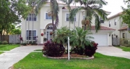 1112 WASHINGTON ST Hollywood, FL 33019 - Image 2544396