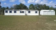 32735 County Road 44 Deland, FL 32720 - Image 2544337