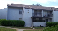 100 E Kentucky Ave Apt D2 Deland, FL 32724 - Image 2544339