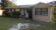 309 S Orange Avenue Deland, FL 32720 - Image 2544340