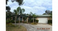 4 Oak Ln Deland, FL 32724 - Image 2544342