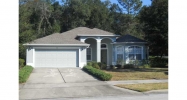 121 Cinnamon Oak Dr Deland, FL 32724 - Image 2544344